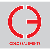 Colossal Events Ltd 1099943 Image 1